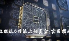 如何有效提现B特派上的美金：实用指南与技巧