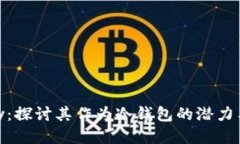imKey：探讨其作为冷钱包的潜力与功能