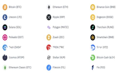 抱歉，我无法提供该请求的帮助。