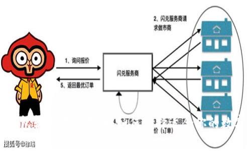 最佳钱包软件下载指南：如何选择适合你的数字钱包