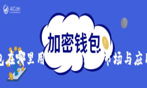冷钱包在哪里用得最多？分析市场与应用场景