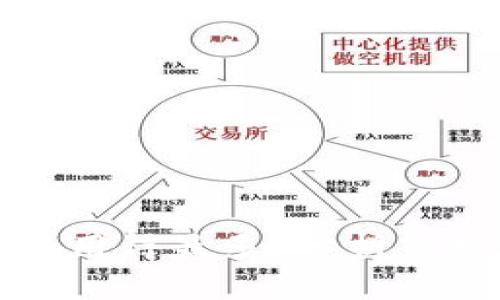冷钱包在哪里用得最多？分析市场与应用场景
