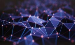 要获取比特派钱包的最新转出手续费信息，建议