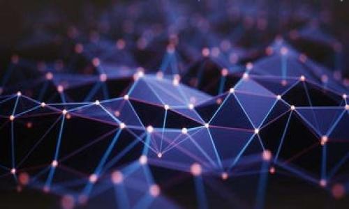 要获取比特派钱包的最新转出手续费信息，建议你直接访问比特派钱包的官网或官方公告，因为手续费可能会根据网络状况、币种以及交易金额有所变化。一般情况下，比特派钱包的手续费会在转账操作时显示，并且可能会因不同的区块链网络而异。

如果你需要了解比特派钱包的具体手续费结构，以下是一个示例回答格式：


比特派钱包转出手续费详解