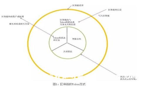 苹果手机无法下载B特派的解决方案与常见问题分析
