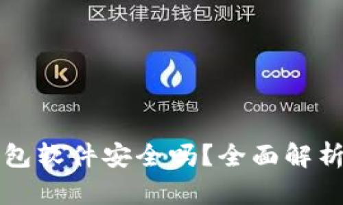 虚拟钱包软件安全吗？全面解析与评估