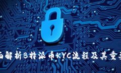 全面解析B特派币KYC流程及其重要性