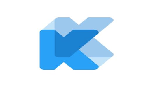 
USDT购买全攻略：如何安全快捷地获取USDT币
