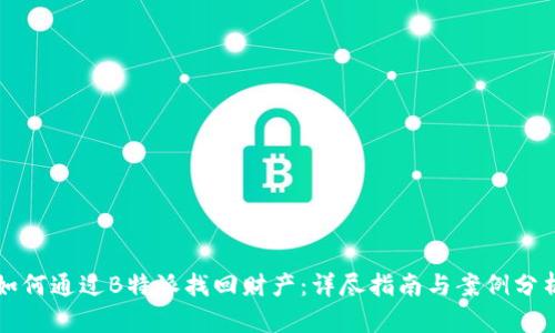 如何通过B特派找回财产：详尽指南与案例分析