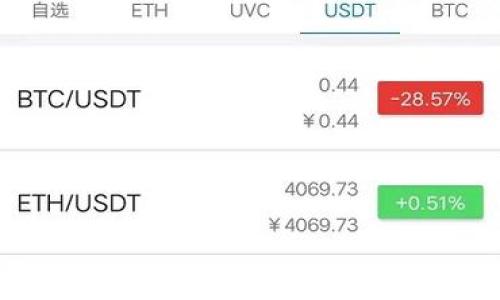 冷钱包账户截图是指通过图像呈现的加密货币冷钱包的账户信息，通常用于记录、备份或展示持有的数字资产和交易情况。冷钱包作为一种存储加密货币的安全方式，因其不连接互联网，能够有效防止黑客攻击和网络风险，而受到越来越多用户的青睐。 

在这个数字货币日益流行的时代，了解如何使用和管理冷钱包变得越来越重要。以下是关于冷钱包账户截图的详细介绍。

冷钱包的定义与作用
冷钱包是指一种离线存储加密货币的方式，与热钱包相对。热钱包是指在线钱包，连接互联网，方便用户进行高频交易，但其安全性较低。而冷钱包则通过将数字资产存储在不与网络连接的设备上（例如硬件钱包、纸质钱包等），大大降低了被攻击的风险。冷钱包的主要作用在于安全储存资产，保护用户的数字资金不被恶意软件或黑客攻击所窃取。

冷钱包账户截图的意义
冷钱包账户截图可以帮助用户随时查看自己持有的数字资产和交易记录，起到记录和备份的作用。通过截图，用户能够清楚地了解自己的资产情况，及时做出更改或转移。同时，冷钱包账户截图也能够用于证明资产的存在，在某些情况下，例如法务要求或费用报备时，可以提供重要的证据。

如何制作冷钱包账户截图
制作冷钱包账户截图的过程相对简单。用户只需打开冷钱包应用或硬件设备，查看相关信息，并使用截图功能保存所需数据。br具体步骤如下：
ol
li连接冷钱包设备，输入安全密码。/li
li打开账户界面，查看资产和交易信息。/li
li根据需要选择截图区域，使用截图工具进行截图。/li
li保存截图，确保保存路径安全，便于后续查看。/li
/ol

冷钱包与热钱包的对比
用户在选择加密货币存储方式时，冷钱包与热钱包的对比至关重要。以下是这两者的主要区别：
ul
listrong安全性/strong：冷钱包提供更高的安全性，因其不连接互联网，不易受到攻击。热钱包则易受网络攻击。/li
listrong使用方便性/strong：热钱包操作简单，适合频繁交易。而冷钱包一般操作较为复杂，适合长期存储。/li
listrong数据隐私/strong：冷钱包在数据隐私方面更胜一筹，用户的信息不易被泄露。热钱包则可能因平台被黑客攻击而造成数据泄露。/li
listrong存储方式/strong：冷钱包包括硬件设备或纸质钱包，热钱包则通常为网上平台或软件应用。/li
/ul

冷钱包账户截图的注意事项
在制作和存储冷钱包账户截图时，用户应注意以下几点：
ul
listrong安全存储截图文件/strong：确保截图文件的存储位置安全，避免保存到公共电脑或云存储中。/li
listrong定期备份/strong：建议定期对冷钱包的账户信息进行截图备份，以便于在需要时快速找到。/li
listrong使用加密软件/strong：如果可能，使用加密软件对截图进行加密，进一步提升安全性。/li
listrong避免分享截图/strong：除非必要，切勿随意分享冷钱包的账户截图，以免泄露敏感信息。/li
/ul

如何选择适合的冷钱包
选择冷钱包时，用户需考虑其安全性、兼容性、易用性和价格等因素。市面上有多款冷钱包设备和服务，用户需依据自己的需求进行选择。常见的选择包括：
ul
listrong硬件钱包/strong：如Ledger、Trezor等品牌，提供良好的安全保障。/li
listrong纸质钱包/strong：使用生成工具生成公钥和私钥，保存在纸上适合长期存储，但风险较高。/li
listrong冷存储服务/strong：有一些专业的数字资产托管公司，提供冷存储服务，适合大额资产的管理。/li
/ul

常见问题解答

问题1：冷钱包一定安全吗？
冷钱包因其离线特性，理论上比热钱包安全。然而，安全性并非绝对；如设备遗失、被盗或人为错误，都可能导致资产损失。因此，用户需合理选择冷钱包设备，并采取必要措施提高安全性。

问题2：我如何恢复冷钱包资产？
恢复冷钱包资产通常需要助记词或私钥，这些信息在创建钱包时生成。用户必须妥善保管这些信息，在设备丢失或损坏时才能通过助记词或私钥恢复资产。

问题3：冷钱包使用的注意事项有哪些？
用户在使用冷钱包时应注意确保设备安全，定期检查更新，避免在不安全的环境下进行操作，并保证助记词及私钥的完整和安全。

问题4：冷钱包是否支持所有加密货币？
并非所有冷钱包都支持所有类型的加密货币。用户需在选择冷钱包前确认其支持的币种，并根据自己的持仓选择合适的冷钱包。

问题5：我可以将冷钱包与热钱包一起使用吗？
当然可以，许多用户会将资产分散存储在冷钱包和热钱包中，以便进行灵活交易的同时保障大额资产的安全。因此合理规划冷钱包和热钱包的使用是明智的选择。

以上内容旨在帮助用户全面了解冷钱包和账户截图的相关知识，希望对您有所帮助。