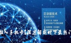 和关键词比特派钱包能否插入手机卡？深度解析