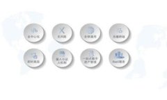 如何解决BitP钱包在苹果版下载的各种问题？