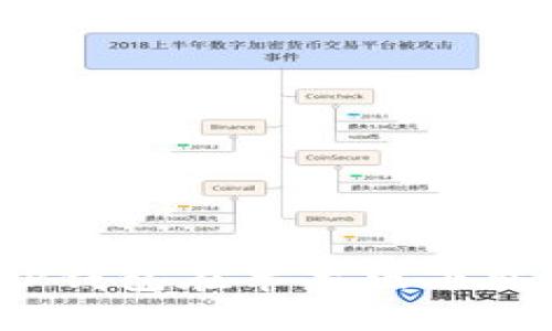 如何解决BitP钱包在苹果版下载的各种问题？