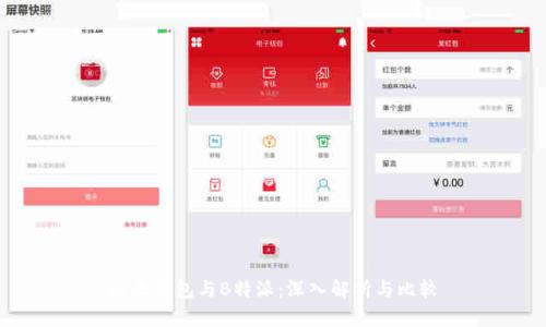 比太钱包与B特派：深入解析与比较