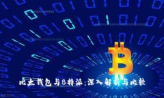 比太钱包与B特派：深入解析与比较