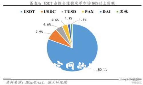 数字钱包app下载官网的安全性分析与评估