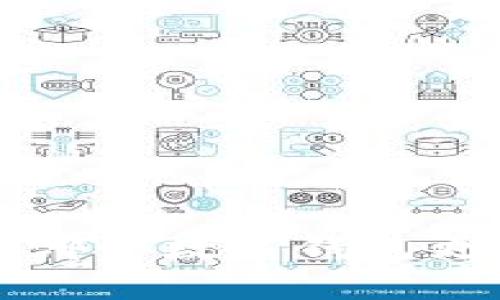 Title: 比特派与Token.im：哪个数字钱包更安全？深度解析安全性对比