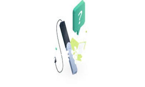 探讨b特派身份认证审核时间及其重要性