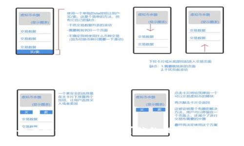 2023年全面解读：选择安全可信的提币平台的关键因素