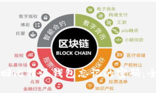 如何找回比特派钱包忘记的密码：全面指南