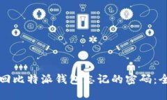 如何找回比特派钱包忘记的密码：全面指南