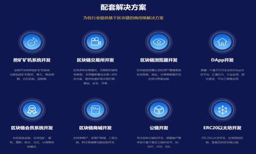 

HTC冷钱包无法交易的根本原因与解决方案