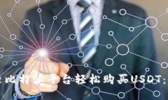 如何通过比特派平台轻松购买USDT：全面指南