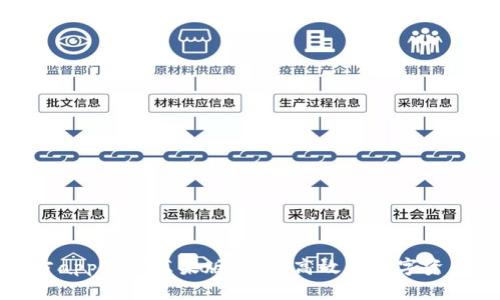 BitPie官方app下载苹果版：安全高效的数字资产管理平台