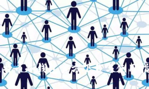 比特币冷钱包官方下载与使用指南