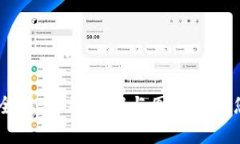 Coinbase提币流程全解：详细步骤与图解帮助您轻松