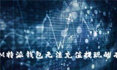 解决BTM特派钱包无法充值提现的有效方法