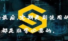biao ti/biao ti：全面解析ZIL冷钱包：安全存储你的