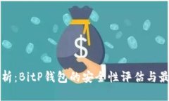 深入分析：BitP钱包的安全性评估与最佳实践