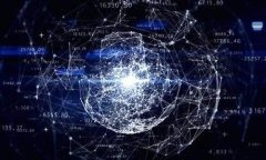 使用Ownbit无需购买会员的最佳策略与收益分析