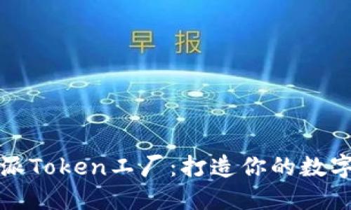 揭秘比特派Token工厂：打造你的数字资产梦想