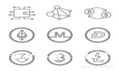如何有效降低比特派矿工费，实现节省成本的最
