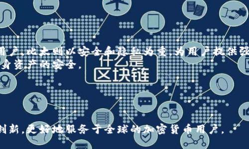 比特派与比太钱包：选择最佳数字资产管理工具的终极指南
比特派, 比太钱包, 数字资产管理, 加密货币/guanjianci

引言
在这个数字化迅速发展的时代，数字资产的管理变得尤为重要。随着加密货币的普及，越来越多的人开始关注如何安全和高效地管理自己的资产。在众多选择中，比特派和比太钱包成为了备受关注的两款数字资产管理工具。本文将深入探讨这两款钱包的特点、优势和适用场景，帮助用户做出明智的选择。

比特派钱包概述
比特派是一款面向全球用户的数字货币钱包。它以用户友好为核心设计理念，提供了多种功能，以满足不同用户的需求。比特派不仅支持多种主流加密货币，还具备去中心化交易所（DEX）功能，用户可以在钱包中直接进行交易。

比太钱包概述
不同于比特派，比太钱包则更注重安全性和隐私保护。比太钱包采用了先进的加密技术，确保用户的资产安全不受威胁。同时，它也为用户提供了便捷的界面，以便于快速转账和管理资产。

比特派的主要功能
比特派钱包具备多项实用功能，这里列出一些关键特点：
ul
    listrong多币种支持：/strong比特派支持包括比特币、以太坊、莱特币等在内的多种加密货币。/li
    listrong去中心化交易：/strong用户可以在钱包内直接访问去中心化交易所，方便进行交易而无需转账到其他平台。/li
    listrong用户友好界面：/strong直观的操作界面使得新手也能轻松上手。/li
    listrong安全措施：/strong多重安全措施，包括私钥加密，确保用户资金的安全。/li
/ul

比太的主要功能
比太钱包在安全性上表现突出，其主要功能包括：
ul
    listrong隐私保护：/strong为用户提供强大的隐私保护功能，确保用户交易的匿名性。/li
    listrong安全存储：/strong使用多重签名和冷存储技术，保障用户资产安全。/li
    listrong简便的资产管理：/strong支持各类资产的快速管理，便于用户随时查看余额。/li
    listrong用户支持：/strong向用户提供全天候的技术支持，解决用户使用中的各种问题。/li
/ul

比特派与比太的对比
在比特派与比太之间选择，用户需要考虑几个关键因素：

h4安全性/h4
比太钱包无疑在安全性上更胜一筹。其采用的安全技术保障了用户的资产免受黑客攻击。而比特派虽然也注重安全性，但在某些方面仍然存在一定风险。

h4可用性/h4
比特派的用户友好界面，使得新手用户在使用时几乎没有门槛。而比太钱包虽功能强大，但对于新手来说，可能需要一定的学习曲线。

h4功能多样性/h4
比特派在功能上明显更为全面，尤其在支持多币种和去中心化交易上。相比较而言，比太钱包则更专注于资产的安全和隐私。

哪款钱包适合你？
根据你的需求，你可以选择合适的钱包。如果你是加密货币的初学者，且希望进行频繁交易，比特派可能更适合你。而如果你的主要关注点在于安全性和隐私保护，比太钱包或许是更好的选择。

如何安全使用钱包
在使用比特派或比太钱包时，确保安全是重中之重。以下是一些实用的安全建议：
ul
    listrong定期更新：/strong确保你的钱包软件保持最新版本，以便获得最新的安全更新。/li
    listrong开启双重验证：/strong增加额外的安全层，保护你的账号不被非法访问。/li
    listrong保持私钥安全：/strong私钥是你资产的唯一保障，绝对不要泄露给他人。/li
/ul

总结
无论你选择使用比特派还是比太钱包，重要的是要清楚你的需求和安全意识。比特派提供了多样化的功能，适合想要快速交易的用户。比太则以安全和隐私为重，为用户提供强大的保护。
希望通过本文的介绍，大家能对比特派和比太钱包有更深入的了解。在选择数字资产管理工具时，请务必考虑自己的需求，确保自身资产的安全。

参考资料
在选择合适的钱包时，可以参考官方文档和用户评价等资料。通过多方面的信息收集，做出最符合自己需求的选择。

无论你在数字资产管理的旅程上处于什么阶段，了解这些选项将使你更具优势。将来，我们可以期待这两款钱包进一步的发展与创新，更好地服务于全球的加密货币用户。