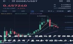 Bitpie是一个加密货币钱包，最早由中国团队开发