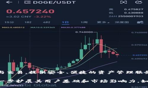 Bitpie是一个加密货币钱包，最早由中国团队开发。它支持多种数字货币的存储与交易，提供安全、便捷的资产管理服务。在创立初期，Bitpie主要目标用户是亚太地区的数字货币爱好者和投资者。

相信随着区块链和加密货币的发展，Bitpie也会通过不断更新和引入新功能，进一步扩展其用户基础和市场影响力。如果你有关于Bitpie的具体问题，或者想了解更多它的功能和特点，欢迎随时提问！