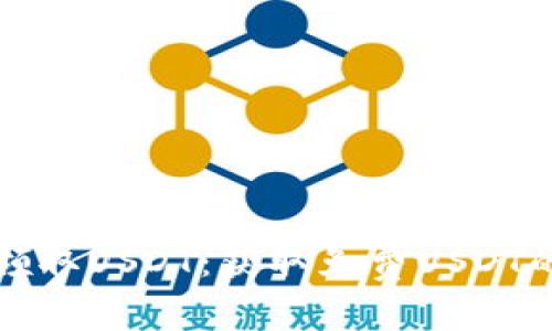 如何轻松领取USDT：获取免费USDT的最佳方法
