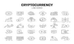 如果您没有冷钱包的助记词，恢复或访问该钱包