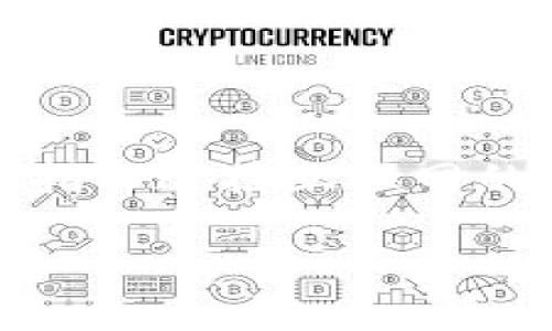 如果您没有冷钱包的助记词，恢复或访问该钱包的可能性非常有限。冷钱包通常是指不连接互联网的硬件钱包或纸钱包，这些钱包的安全性主要依赖于私密性和用户对助记词的保管。

### 没有冷钱包助记词无法访问您的资产吗？