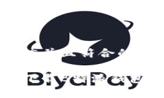 思考一个适合推广并且符合的优秀如何从官网安