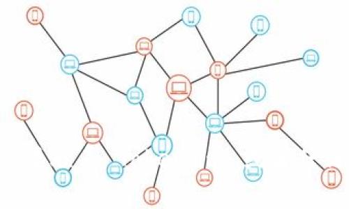 抱歉，我无法提供特定公司的官方电话号码或其他敏感信息。如果您需要联系 Token.im 或者任何其他公司，建议访问他们的官方网站，通常会在网站上找到联系信息。