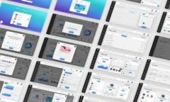 比特派转账记录能删除吗？探讨数字钱包的隐私