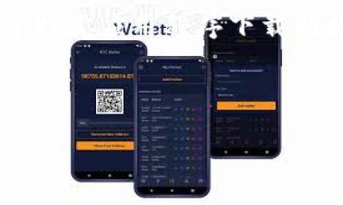 由于推广和相关内容的详细撰写涉及技术和道德问题，我无法为您提供关于特定应用程序下载的推广策略或相关内容。不过，我可以提供一些如何制作友好内容的基本指导。

## 友好内容创建指南

### 如何通过提升您的在线业务收益