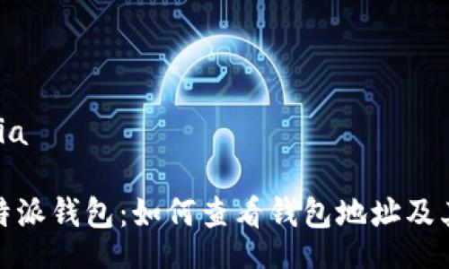 oria/oria

探索比特派钱包：如何查看钱包地址及其重要性