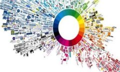 如何快速添加MetaMask钱包：实用指南与常见问题解