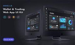 特派钱包的能量购买指南：轻松充实你的钱包特