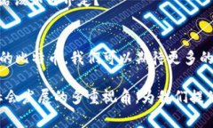 中本聪钱包地址通常指的是比特币创始人中本聪